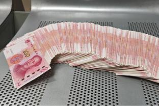 克莱11中1仅得3分！科尔：每个人都承担着不同的巨大压力